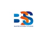 /public/logoimage/1382706895Busted Straight Studios W12.jpg